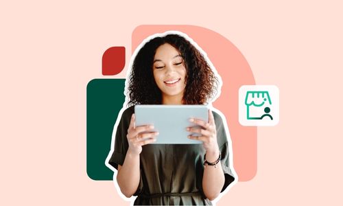 Bachelor Commerce | 100% en Ligne | Formation CPF | IPAC Online