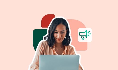 Formation Créer un Site Internet
