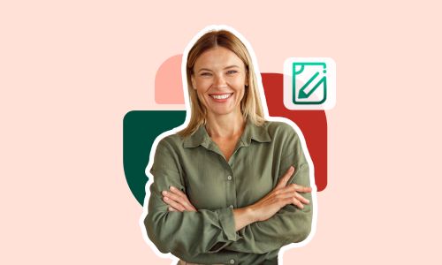 Formation Assistante de Direction