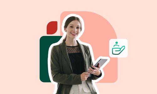 Formation Bachelor Ressources Humaines et Paie