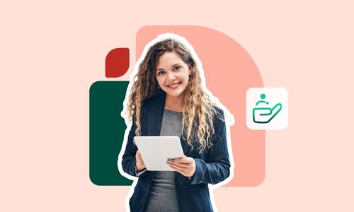 Formation Gestionnaire de Paie