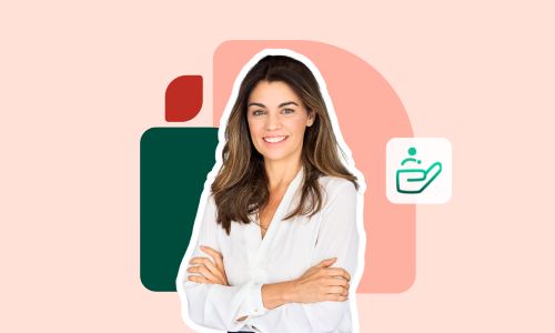 Formation MBA Ressources Humaines