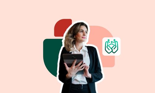 Formation Manager ses équipes