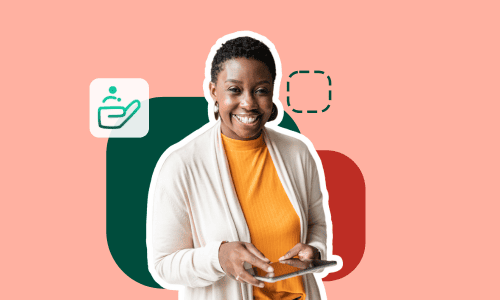 Formation paie et administration du personnel IPAC