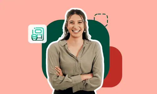 Formation gestion administrative du personnel