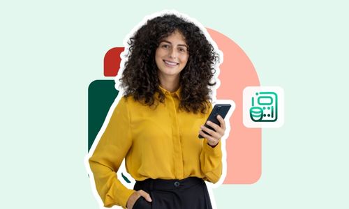 Bachelor Comptabilité en Alternance - IPAC Online