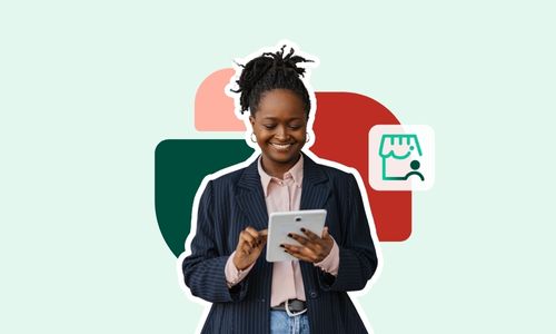 Bachelor Commerce en alternance | 100% en Ligne | IPAC Online