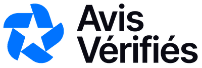 Avis vérifié