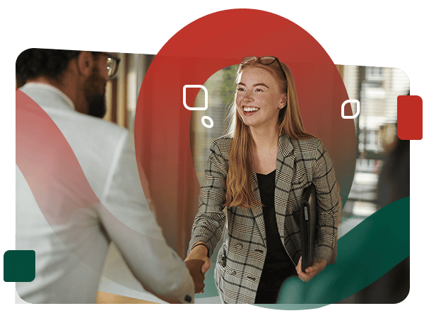 Ipac Online et L'École Française en ligne | IPAC Online