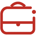 Entrepreunariat