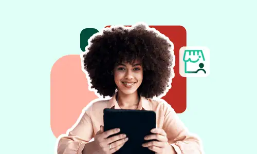 MBA communication en alternance IPAC