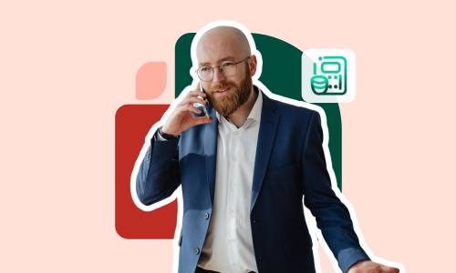 Vignette Formation BTS Comptabilité