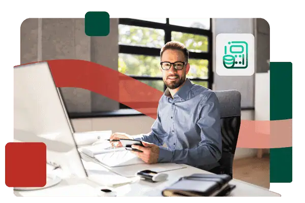 Titre professionnel gestionnaire comptable et fiscal