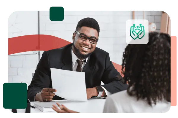 TP Assistant Ressources Humaines