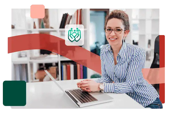TP assistant ressouces humaines en alternance