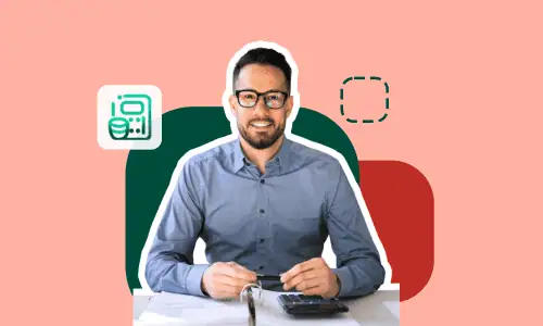 Titre professionnel Gestionnaire comptable et fiscal mise en avant