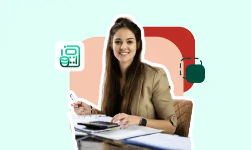 TP gestionnaire comptable et fiscal en alternance mise en avant