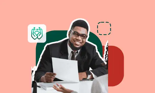 TP Assistant ressources humaines