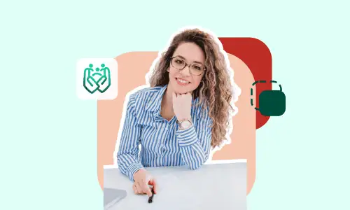 TP Assistant RH en alternance