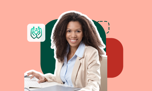 Formation organiser le travail opérationnel de l'entreprise