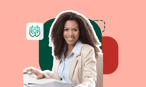 Formation organiser le travail opérationnel de l'entreprise