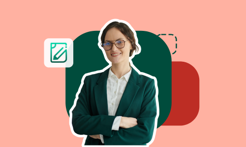 Formation coordonner les projets d'entreprise