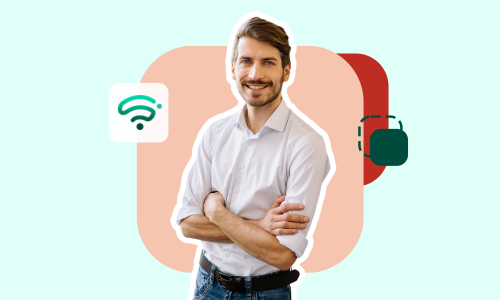 bachelor-marketing-digital-alt