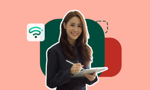 bachelor-marketing-digital