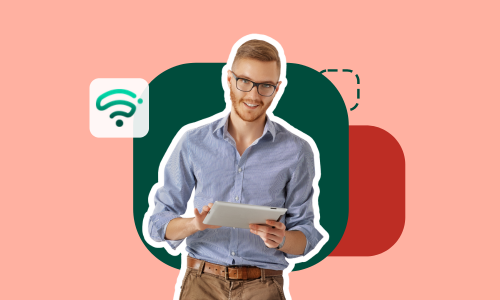 construire-stratégie-marketing