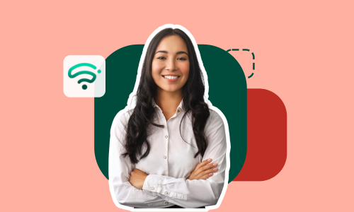 piloter-performance-marketing-programme