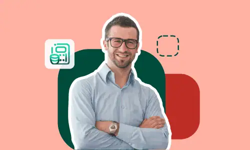 Titre professionnel Gestionnaire de paie