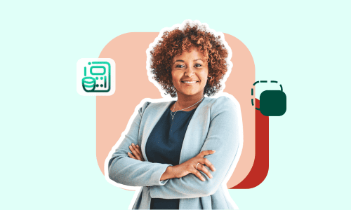 TP gestionnaire de paie en alternance