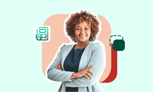 TP gestionnaire de paie en alternance