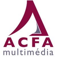 ACFA_logo ACFA logo