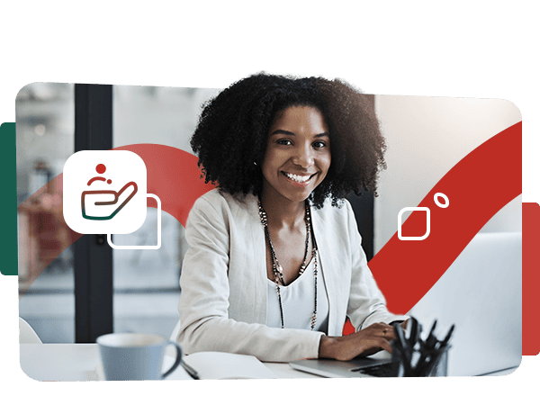 Thématique Ressources Humaines