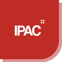 IPAC logo