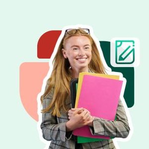 Formation Assistant(e) Juridique en Alternance