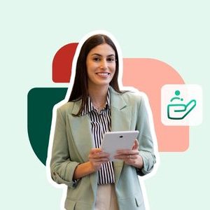 Formation Assistant(e) Ressources Humaines en alternance