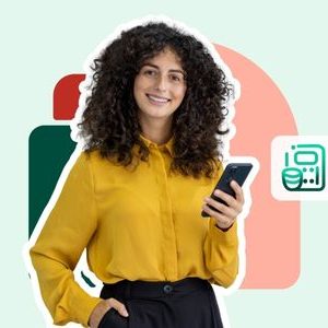 Formation Bachelor Comptabilité en Alternance