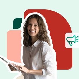 Formation Bachelor Marketing Communication en alternance