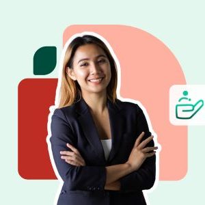 Formation Bachelor Ressources Humaines et Paie en Alternance